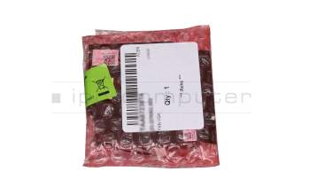 Acer Nitro 5 (AN517-52) Original GPU-Lüfter