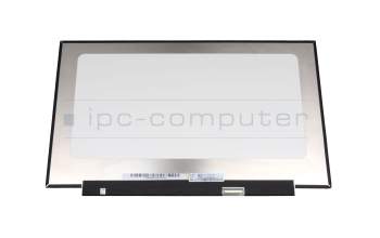 Acer Nitro 5 (AN517-52) Original IPS Display FHD (1920x1080) matt 144Hz