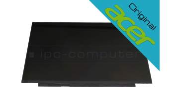 Acer Nitro 5 (AN517-52) Original IPS Display FHD (1920x1080) matt 60Hz
