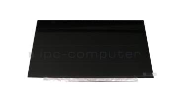 Acer Nitro 5 (AN517-53) IPS Display FHD (1920x1080) matt 60Hz