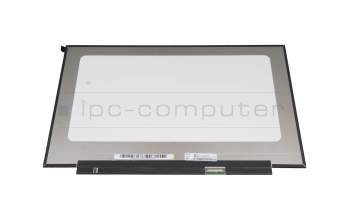 Acer Nitro 5 (AN517-55) IPS Display FHD (1920x1080) matt 144Hz
