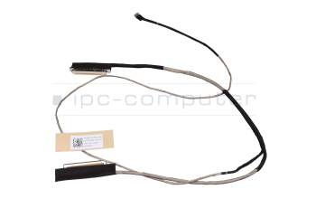 Acer Nitro 5 (AN517-55) Original Displaykabel LED eDP 40-Pin