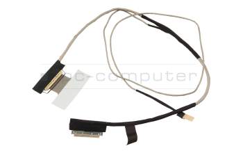 Acer Nitro 5 AN517-41 Original Displaykabel LED eDP 40-Pin