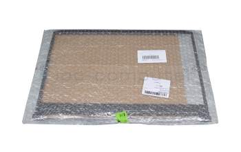 Acer Nitro 5 AN517-41 Original Displayrahmen 43,9cm (17,3 Zoll) schwarz