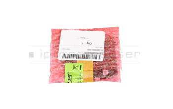 Acer Nitro 5 AN517-41 Original GPU-Lüfter