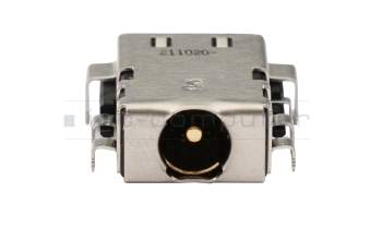 Acer Nitro 5 AN517-41 Stromversorgungsbuchse 5,5/1,7mm 3PIN