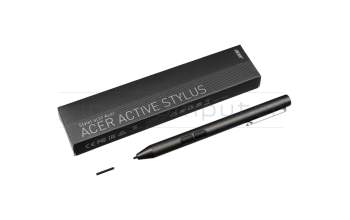 Acer Nitro 5 Spin (NP515-51) original Active Stylus ASA630 inkl. Batterien