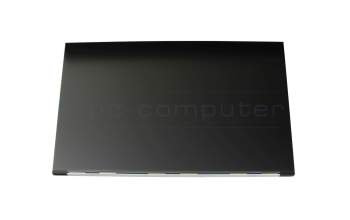 Acer Nitro KG272 IPS Display FHD (1920x1080) matt 75Hz