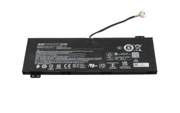 Acer Nitro V 15 (ANV15-41) Original Akku 57,48Wh (AP21D8M)