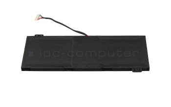 Acer Nitro V 15 (ANV15-41) Original Akku 57,48Wh (AP21D8M)