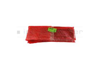 Acer Nitro V 15 (ANV15-41) Original Akku 57,48Wh (AP21D8M)