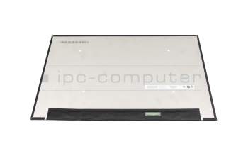 Acer Nitro V 16 (ANV16-41) Original IPS Display WUXGA (1920x1200) matt 165Hz