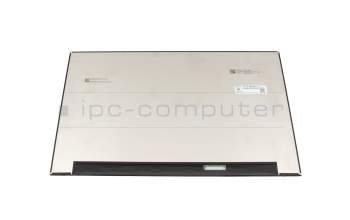 Acer Nitro V 16 (ANV16-42) Original IPS Display WUXGA (1920x1200) matt 180Hz