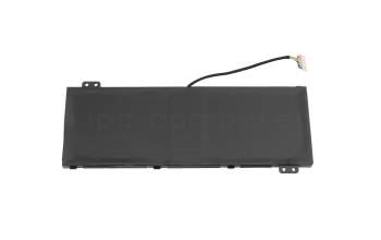 Acer Nitro V 16 (ANV16-71) Original Akku 58,75Wh (AP18E7M)