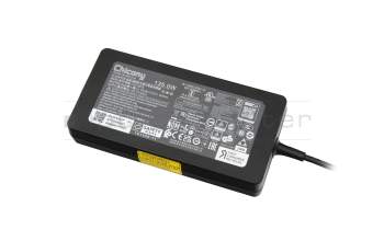 Acer Nitro V 16S AI (ANV16S-41) Original Netzteil 135,0 Watt normale Bauform