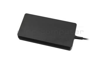Acer Nitro V 16S AI (ANV16S-41) Original Netzteil 135,0 Watt normale Bauform