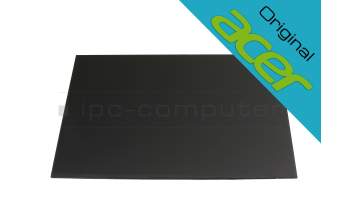 Acer Nitro V16 AI (ANV16-61) Original IPS Display WUXGA (1920x1200) matt 165Hz