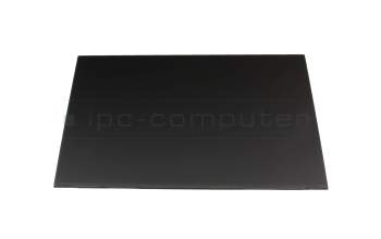 Acer Nitro V16 AI (ANV16-61) Original IPS Display WUXGA (1920x1200) matt 180Hz