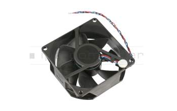Acer P1515 Lüfter für Beamer - P1510 (Main)