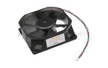 Acer P1515 Lüfter für Beamer - P1510 (Main)
