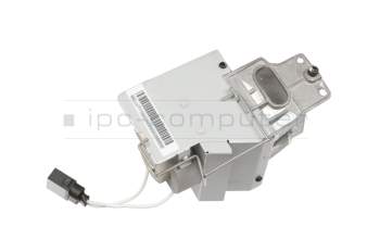 Acer P1515 Original Beamerlampe P-VIP (250 Watt)