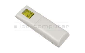 Acer P1525 Fernbedienung für Beamer - P1185 (weiß)