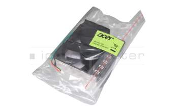 Acer P6200S Lüfter für Beamer P6200