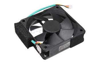 Acer P6500 Lüfter für Beamer P6200