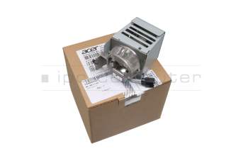 Acer P6500 Original Beamerlampe