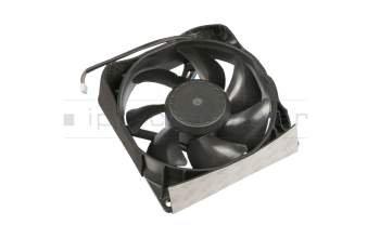 Acer P6600 Lüfter für Beamer - P6200