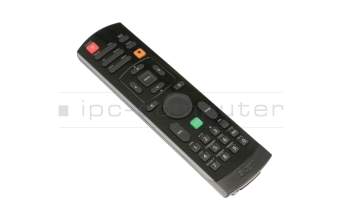 Acer P7505 Fernbedienung für Beamer
