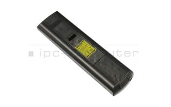 Acer P7605 Fernbedienung für Beamer
