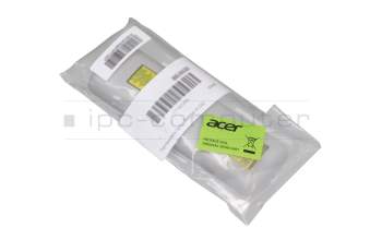 Acer PD2328 Fernbedienung für Beamer A1200