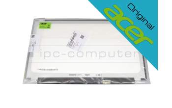 Acer Predator 15 (G9-593) Original IPS Display FHD (1920x1080) matt 60Hz