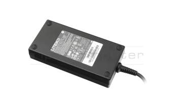 Acer Predator 17 (G5-793) Netzteil 180,0 Watt von LiteOn