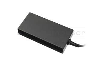 Acer Predator 17 (G5-793) Netzteil 180,0 Watt von LiteOn
