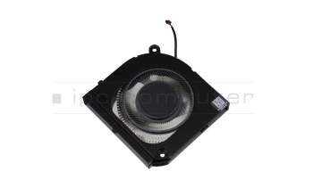 Acer Predator Helios 18 (PH18-72) Original GPU-Lüfter