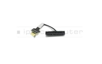 Acer Predator Helios 300 (G3-571) Original Festplatten-Adapter für den 1. Festplatten Schacht