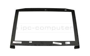 Acer Predator Helios 300 (PH315-51) Original Displayrahmen 39,6cm (15,6 Zoll) schwarz