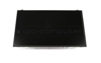 Acer Predator Helios 300 (PH315-51) TN Display FHD (1920x1080) matt 120Hz