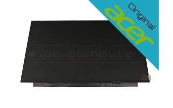 Acer Predator Helios 300 (PH315-52) Original IPS Display FHD (1920x1080) matt 60Hz