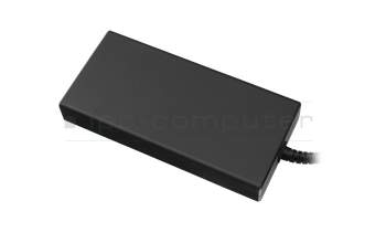 Acer Predator Helios 300 (PH315-53) Netzteil 180,0 Watt flache Bauform von Delta Electronics