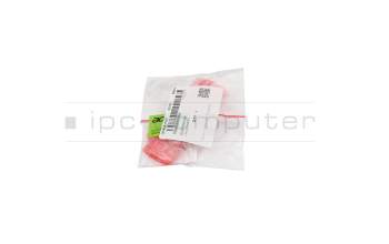 Acer Predator Helios 300 (PH315-53) Original Lautsprecher (rechts)