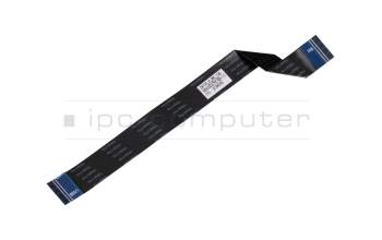 Acer Predator Helios 300 (PH317-52) Original Flachbandkabel (FFC) zur USB Platine (1060)