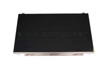 Acer Predator Helios 300 (PH317-52) Original IPS Display FHD (1920x1080) matt 144Hz