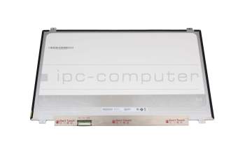 Acer Predator Helios 300 (PH317-52) Original IPS Display FHD (1920x1080) matt 144Hz