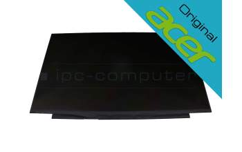 Acer Predator Helios 300 (PH317-53) Original IPS Display FHD (1920x1080) matt 120Hz