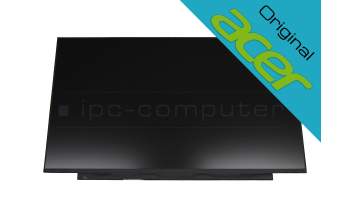 Acer Predator Helios 300 (PH317-56) Original IPS Display FHD (1920x1080) matt 144Hz