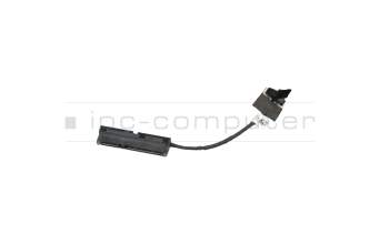 Acer Predator Helios 500 (PH517-51) Original Festplatten-Adapter für den 1. Festplatten Schacht