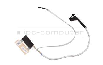Acer Predator Helios 500 (PH517-52) Original Displaykabel LED eDP 40-Pin